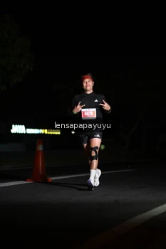 Runner Photo 4928993