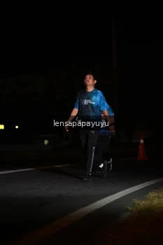 Runner Photo 4928995