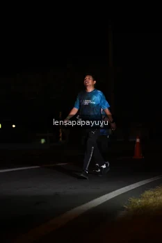 Runner Photo 4928997