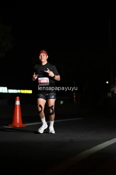 Runner Photo 4928999
