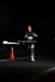 Runner Photo 4929000