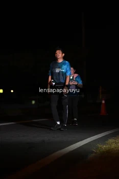 Runner Photo 4929001