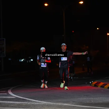 Runner Photo 4929002