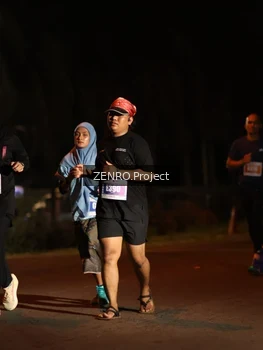 Runner Photo 4929004