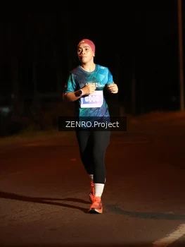 Runner Photo 4929005