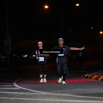 Runner Photo 4929006