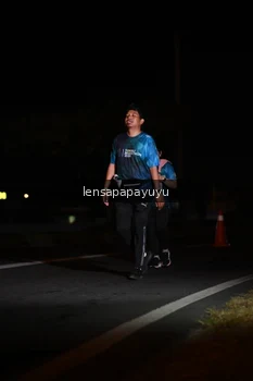 Runner Photo 4929008