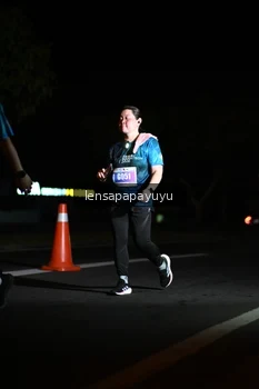 Runner Photo 4929009