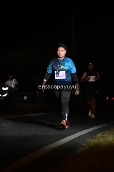 Runner Photo 4929014