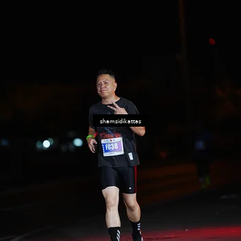 Runner Photo 4929015