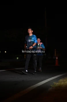 Runner Photo 4929016