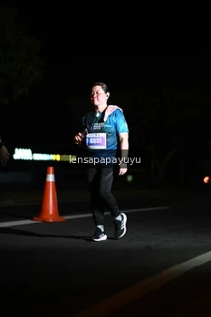 Runner Photo 4929017