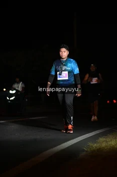 Runner Photo 4929020