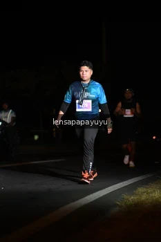 Runner Photo 4929021