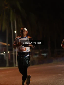 Runner Photo 4929022