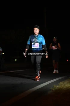 Runner Photo 4929024