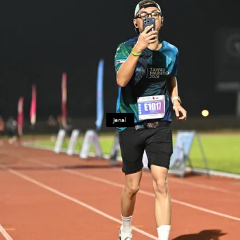 Runner Photo 4929025