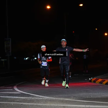 Runner Photo 4929026