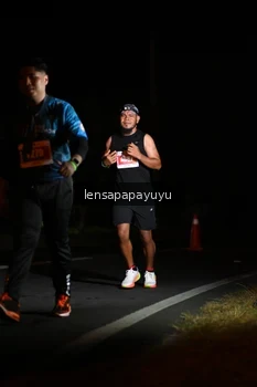 Runner Photo 4929027