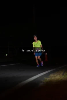 Runner Photo 4929030