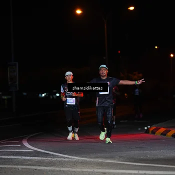 Runner Photo 4929031