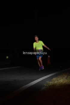 Runner Photo 4929032