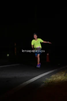 Runner Photo 4929033