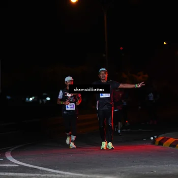 Runner Photo 4929035