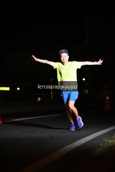 Runner Photo 4929036