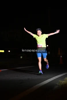 Runner Photo 4929037