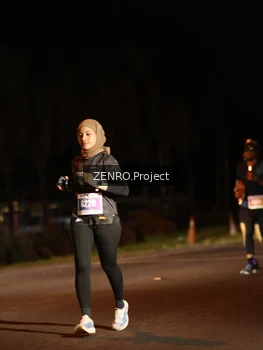 Runner Photo 4929041