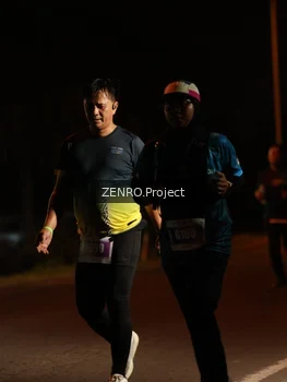 Runner Photo 4929042