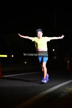 Runner Photo 4929043