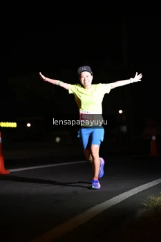Runner Photo 4929044
