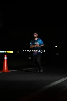 Runner Photo 4929046