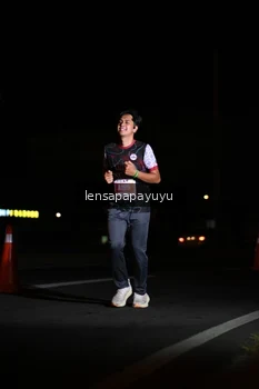 Runner Photo 4929048