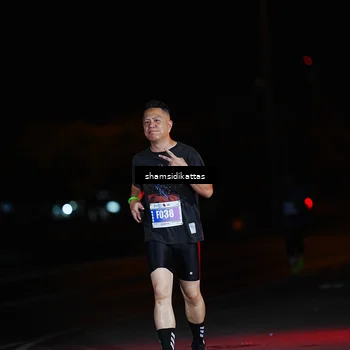 Runner Photo 4929049