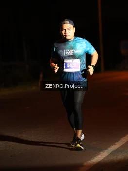 Runner Photo 4929050