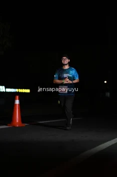 Runner Photo 4929052