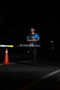 Runner Photo 4929054