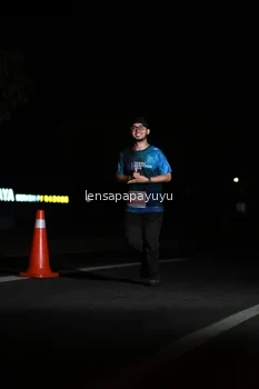 Runner Photo 4929059