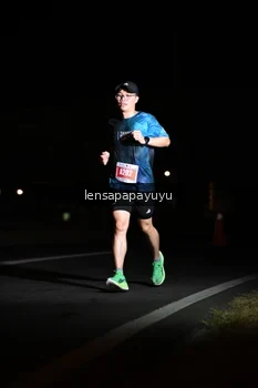 Runner Photo 4929063