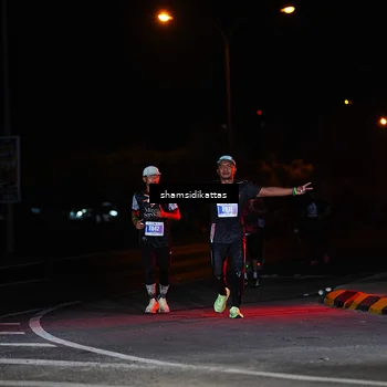 Runner Photo 4929066