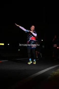 Runner Photo 4929069