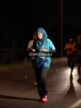 Runner Photo 4929071