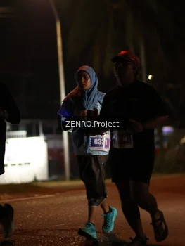 Runner Photo 4929072