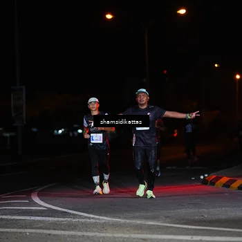 Runner Photo 4929073