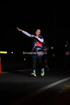 Runner Photo 4929075