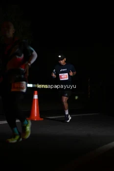 Runner Photo 4929076