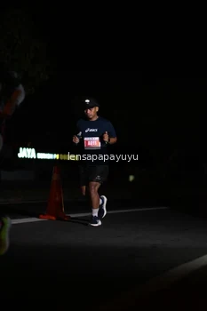 Runner Photo 4929077